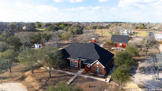 1007 Bluebonnet Lane (Lot 195) - Photo 1