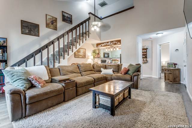 10527 Perrin Beitel - Photo 1