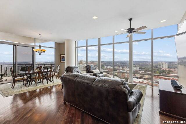 4242 Broadway - Photo 1