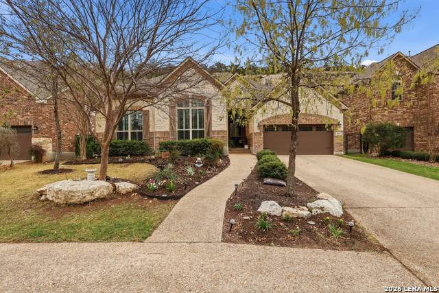 16962 Sonoma Ridge - Photo 1
