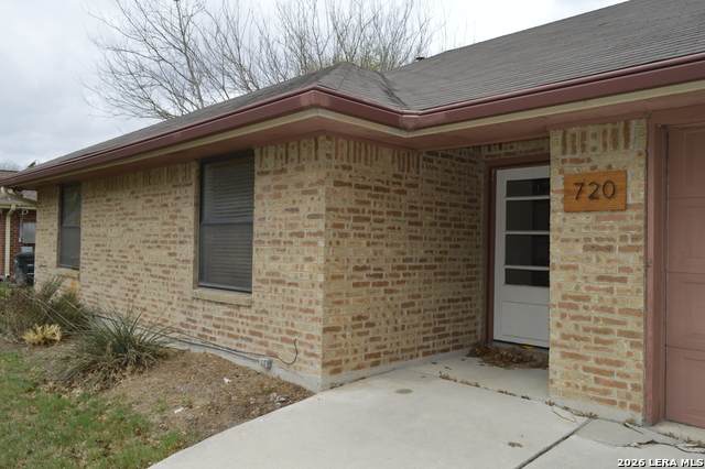 720 Belmont - Photo 1