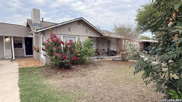 351 Overhill - Photo 1