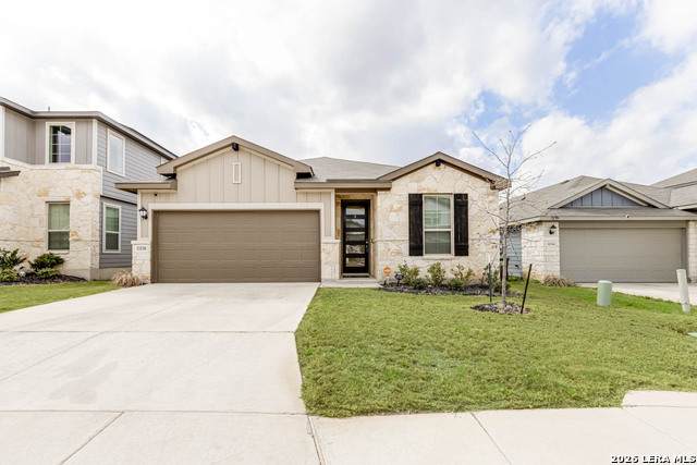 11530 Buffalo Grove - Photo 1