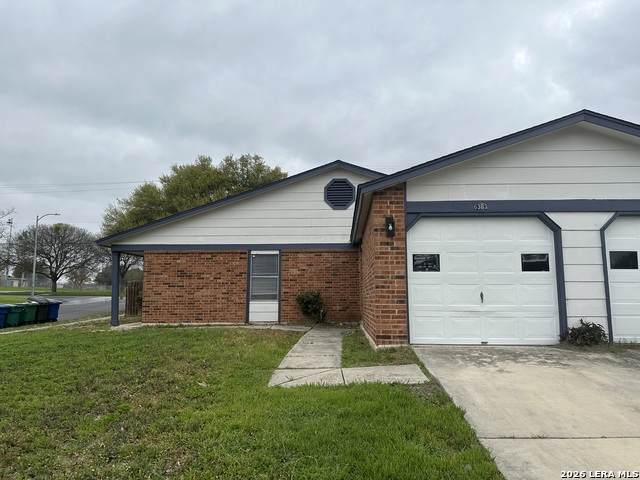 6303 Waddesdon Wood - Photo 1