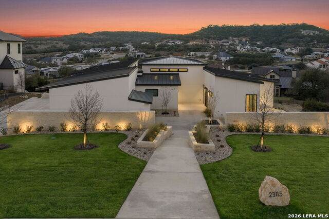 23115 Henness Pass - Photo 1