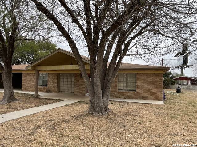 211 Alamo - Photo 1