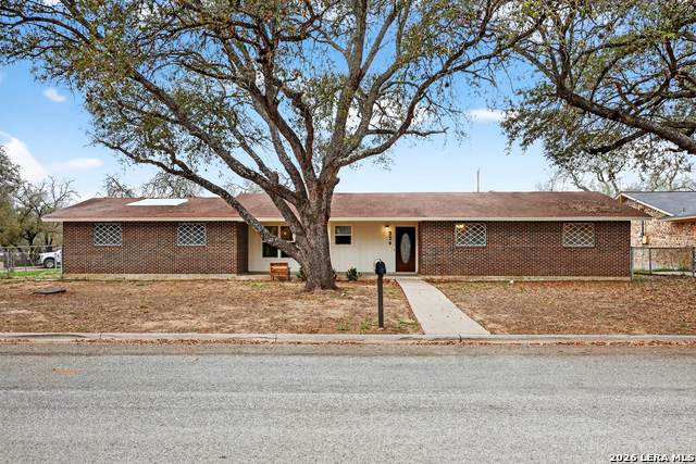330 Chaparral - Photo 1