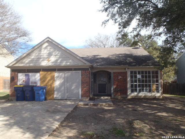 325 Sunrose Ln - Photo 1