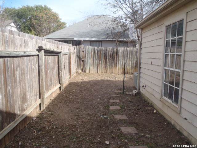 https://bt-photos.global.ssl.fastly.net/sabor/orig_boomver_1_1947365-2.jpg
