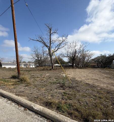408 Harl - Photo 1