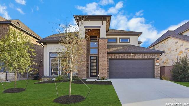 195 Grand Canyon Way - Photo 1