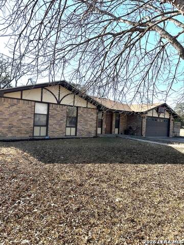2021 Lime Creek - Photo 1