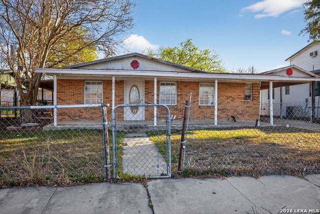 626 Rayburn - Photo 1