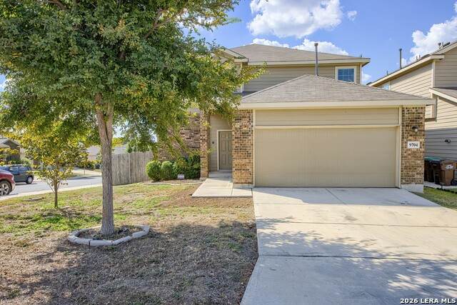 9704 Marbach Pass - Photo 1