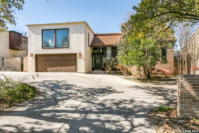 12010 Mission Trace - Photo 1