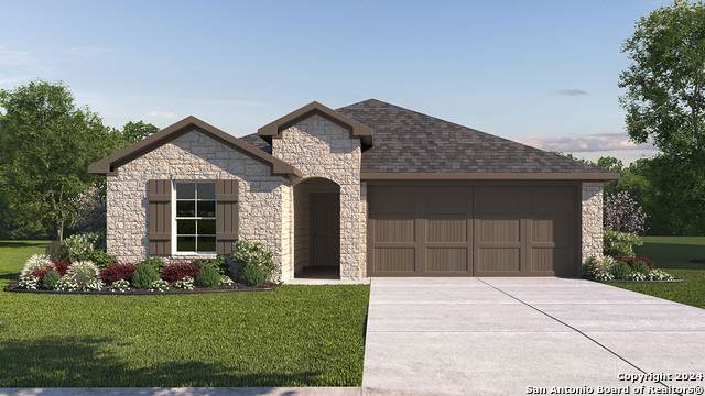 21142 Boulder Flats - Photo 1