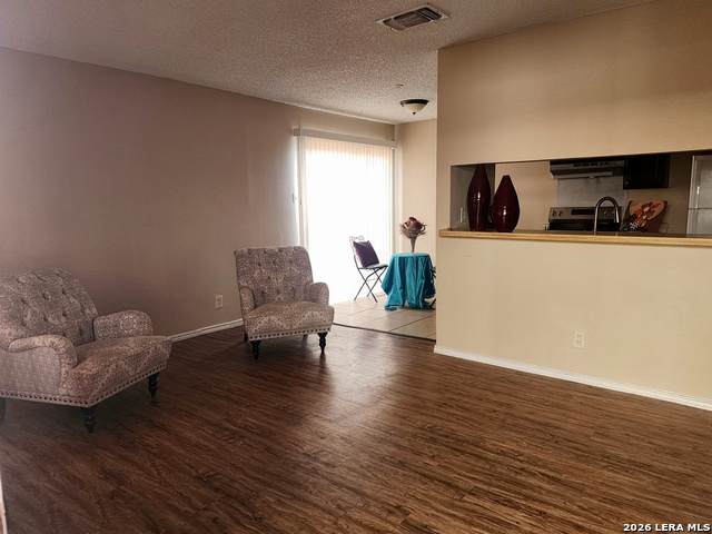 5236 Meadow Field - Photo 1