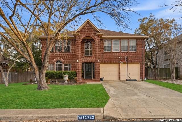 11722 Radcliff Ct - Photo 1