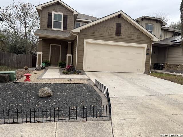 7143 Summer Way - Photo 1