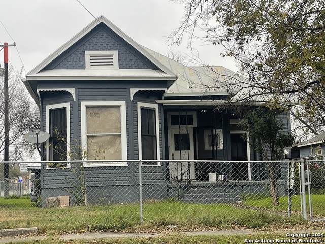 1721 Monterey St - Photo 1
