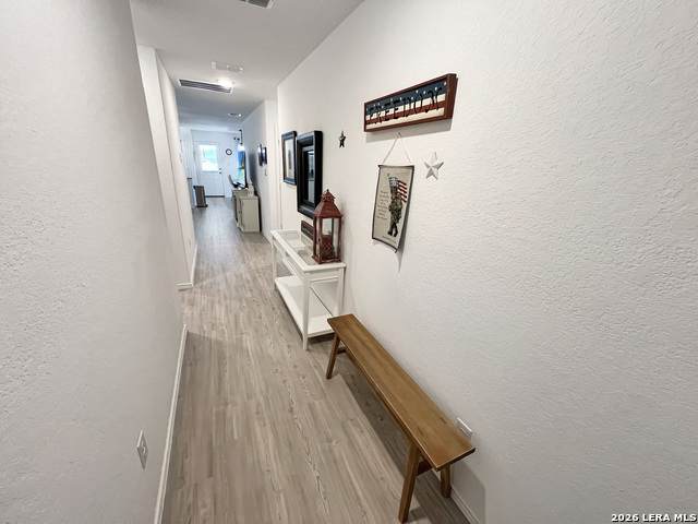 https://bt-photos.global.ssl.fastly.net/sabor/orig_boomver_1_1947637-2.jpg