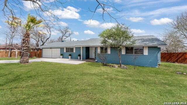 916 Toepperwein - Photo 1