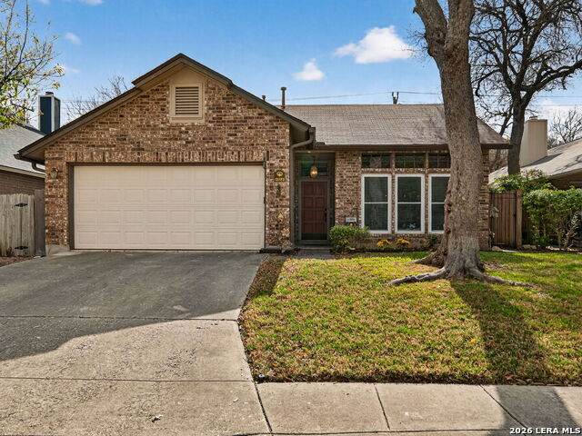 13723 Cedar Canyon - Photo 1