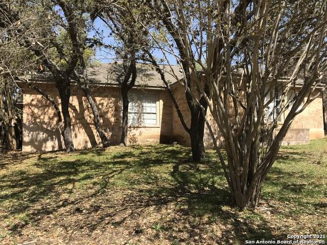 2101 Ledge View St - Photo 1