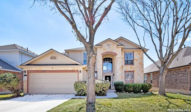 12306 Red Maple Way - Photo 1