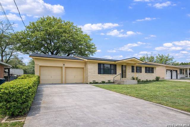 445 Granada - Photo 1