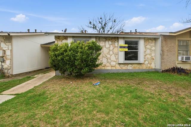 8017 Chipping - Photo 1