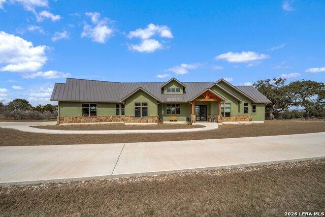 236 Bridle Chase - Photo 1