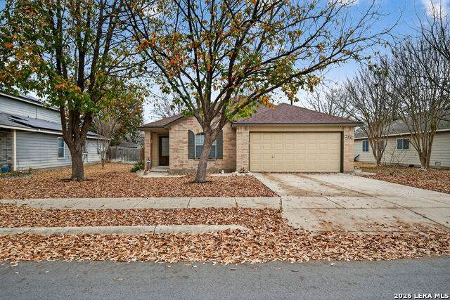 7942 Ruidoso Chase - Photo 1