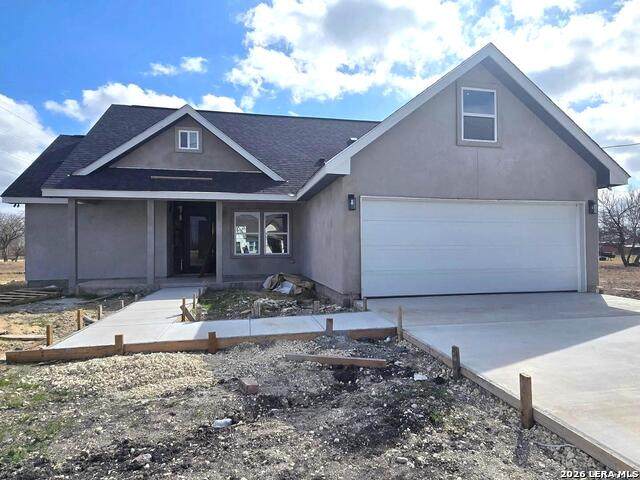 123 Ranchero - Photo 1