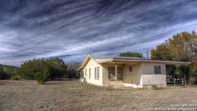 22 Squirrel Bend - Photo 1