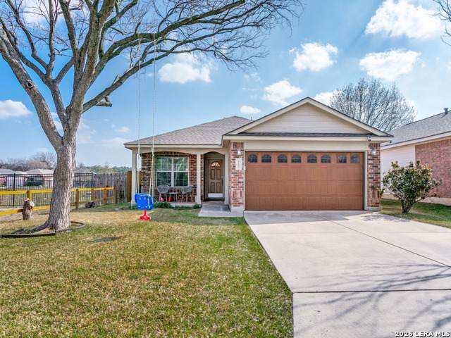 6602 Ivywood Dr - Photo 1