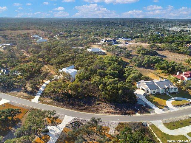 942 Maximino Ridge - Photo 1