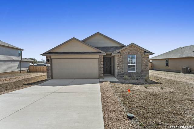 154 Double L Dr - Photo 1