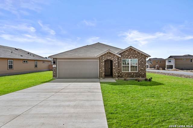 162 Double L Dr - Photo 1