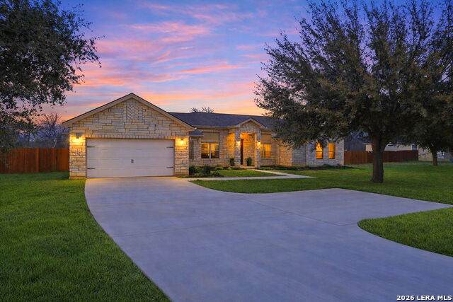 109 Short Meadow - Photo 1