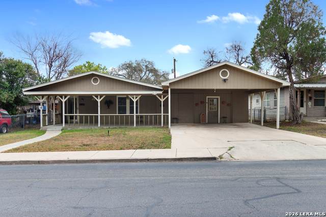 214 Schmeltzer Ln - Photo 1