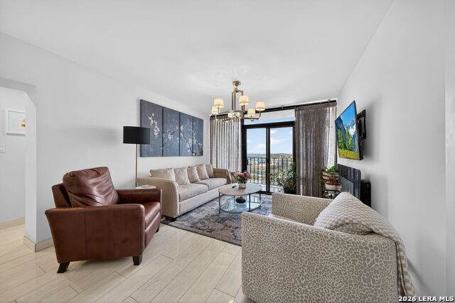 7701 Wurzbach - Photo 1
