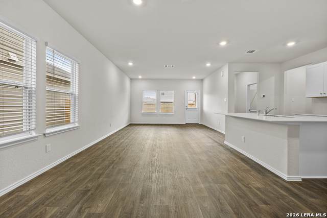 https://bt-photos.global.ssl.fastly.net/sabor/orig_boomver_1_1947751-2.jpg