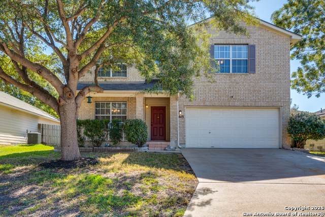 1615 Sunnycrest - Photo 1
