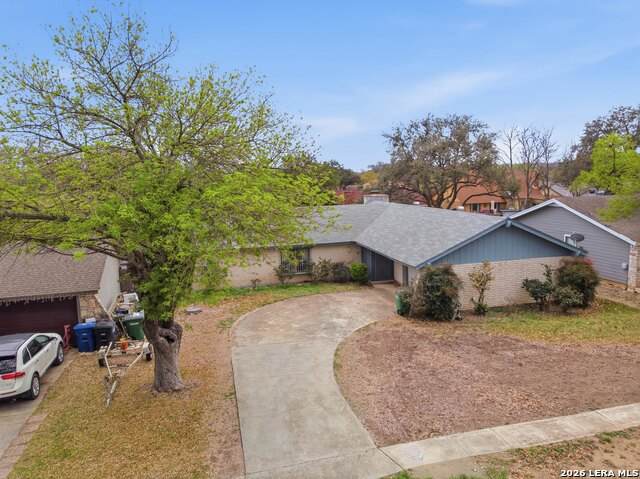 5018 Las Campanas - Photo 1