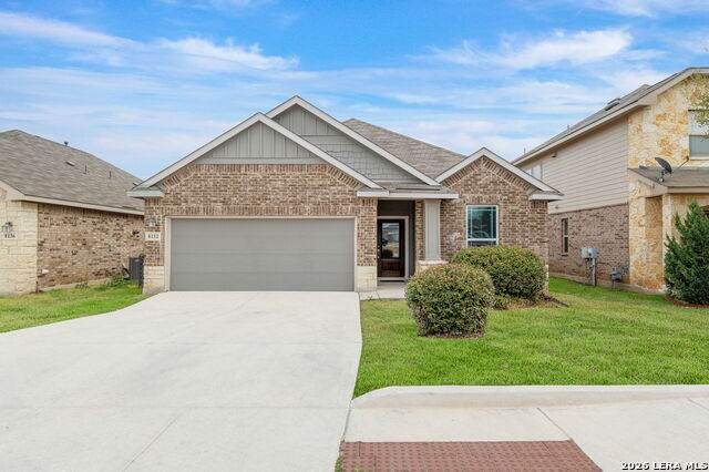 8132 Dublin Frst - Photo 1