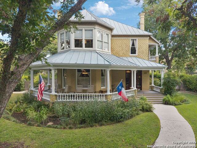 402 Madison - Photo 1