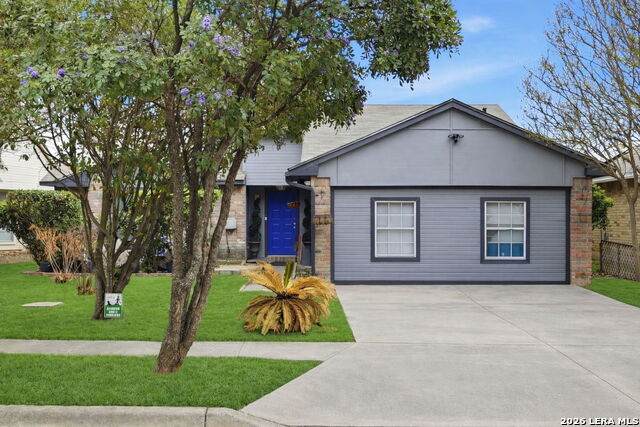 8104 Forest Bow - Photo 1