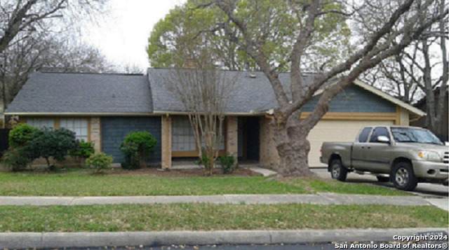 16331 Boulder Pass St - Photo 1