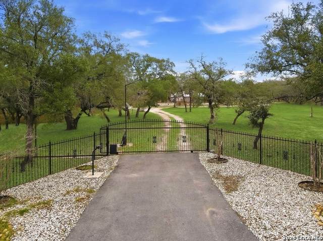 561 County Road 785 - Photo 1